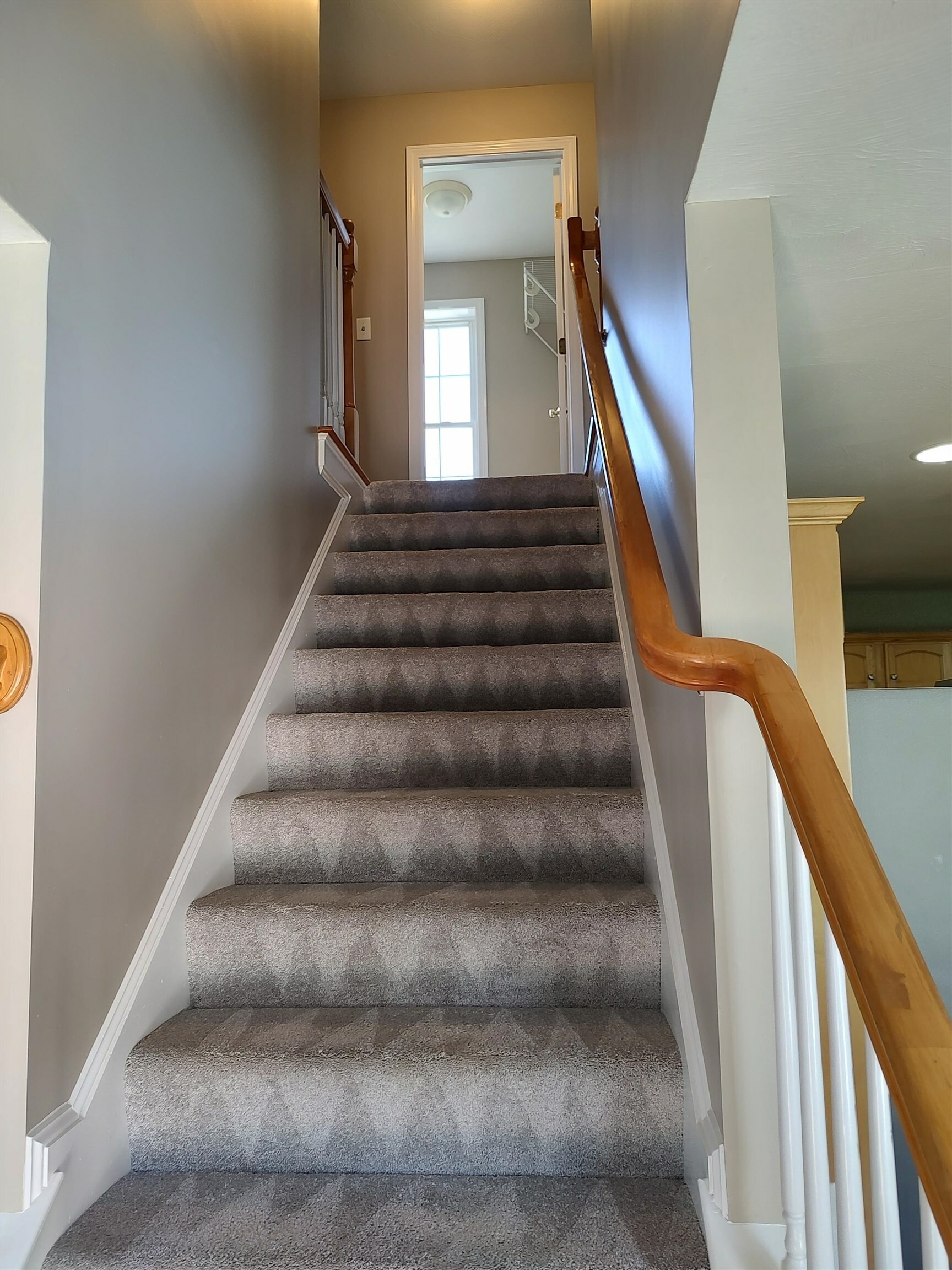 Property Photo: 3-2 Chablis Terrace NH 03303