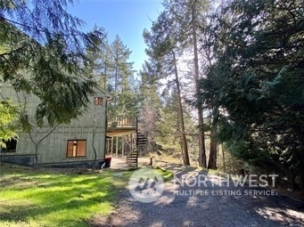 Property Photo:  198 Bromley Drive  WA 98245 