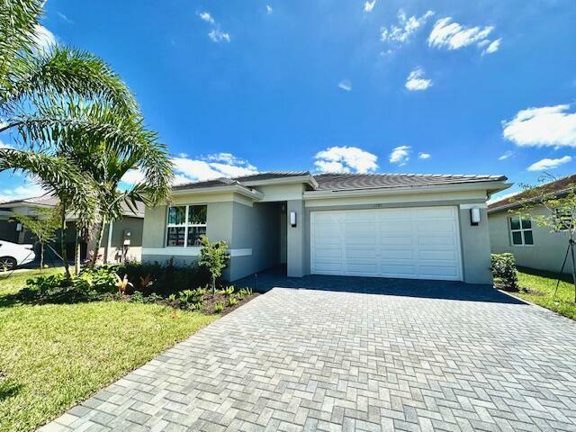 Property Photo:  11785 SW Oceanus Boulevard  FL 34987 