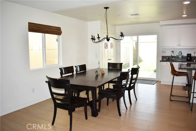 Property Photo: 32158 Iron Trail Road CA 92596