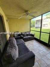 Property Photo:  159 Lakeview Dr 102  FL 33326 