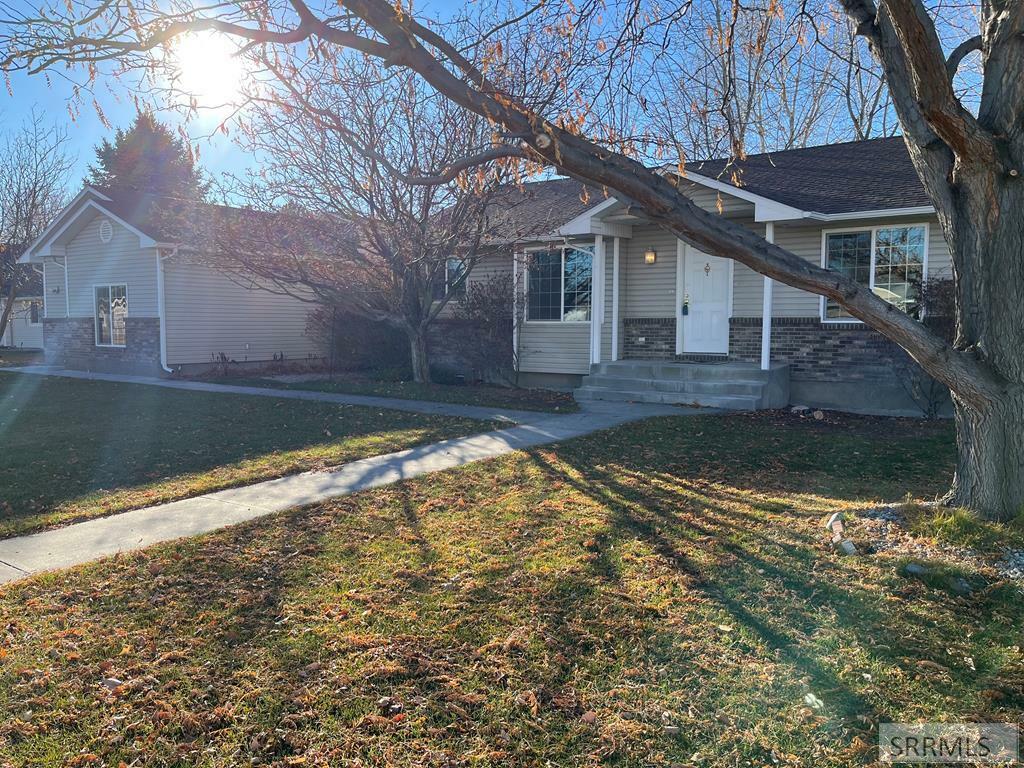 2130 Hoopes Avenue  Idaho Falls ID 83404 photo