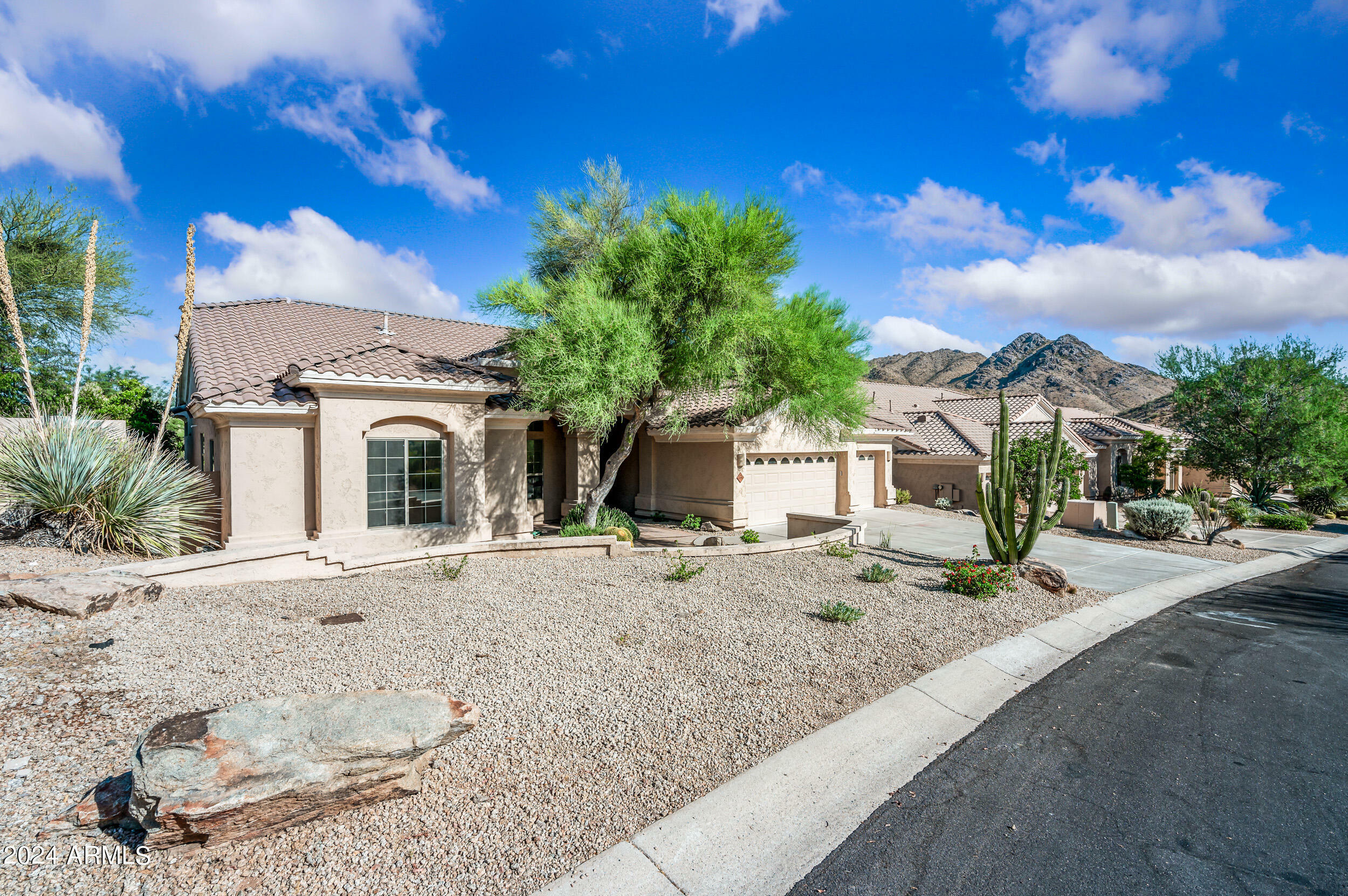 24667 N 116th Street  Scottsdale AZ 85255 photo