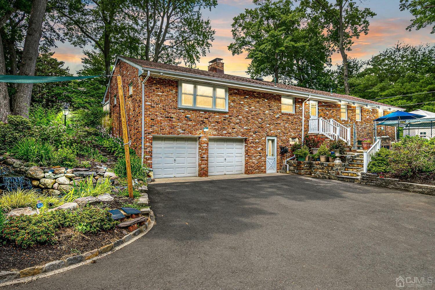 Property Photo:  881 Bordentown Avenue  NJ 08879 