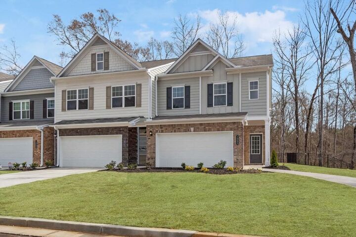 1085 Primm Way 36  Austell GA 30168 photo