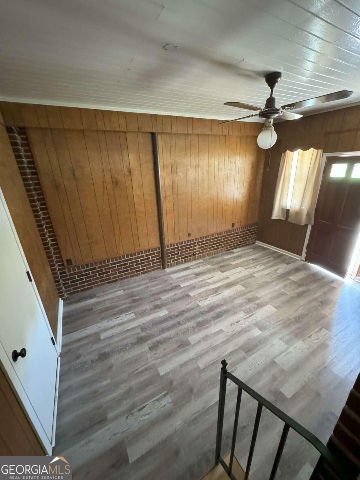 Property Photo:  170 Northcrest Drive  GA 30601 