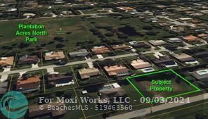 Property Photo:  11930 NW 25th St  FL 33323 