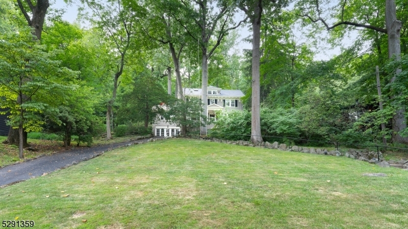 Property Photo:  31 Fairview Terrace  NJ 07040 