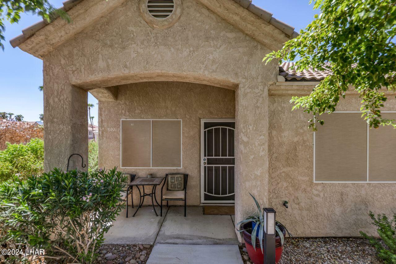 Property Photo:  470 Acoma Blvd 128B  AZ 86406 