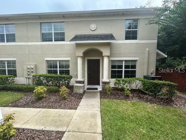 Property Photo:  242 Carina Circle  FL 32773 