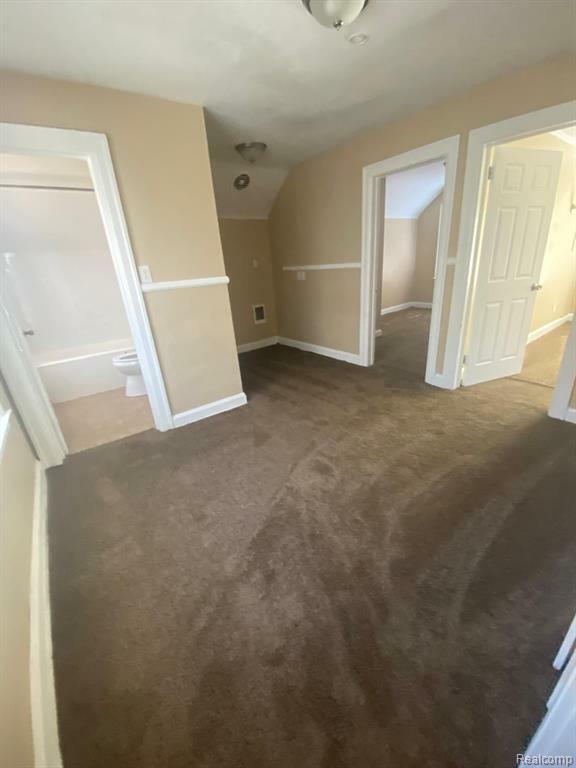 Property Photo: 8280 Carlin Street MI 48228 2735