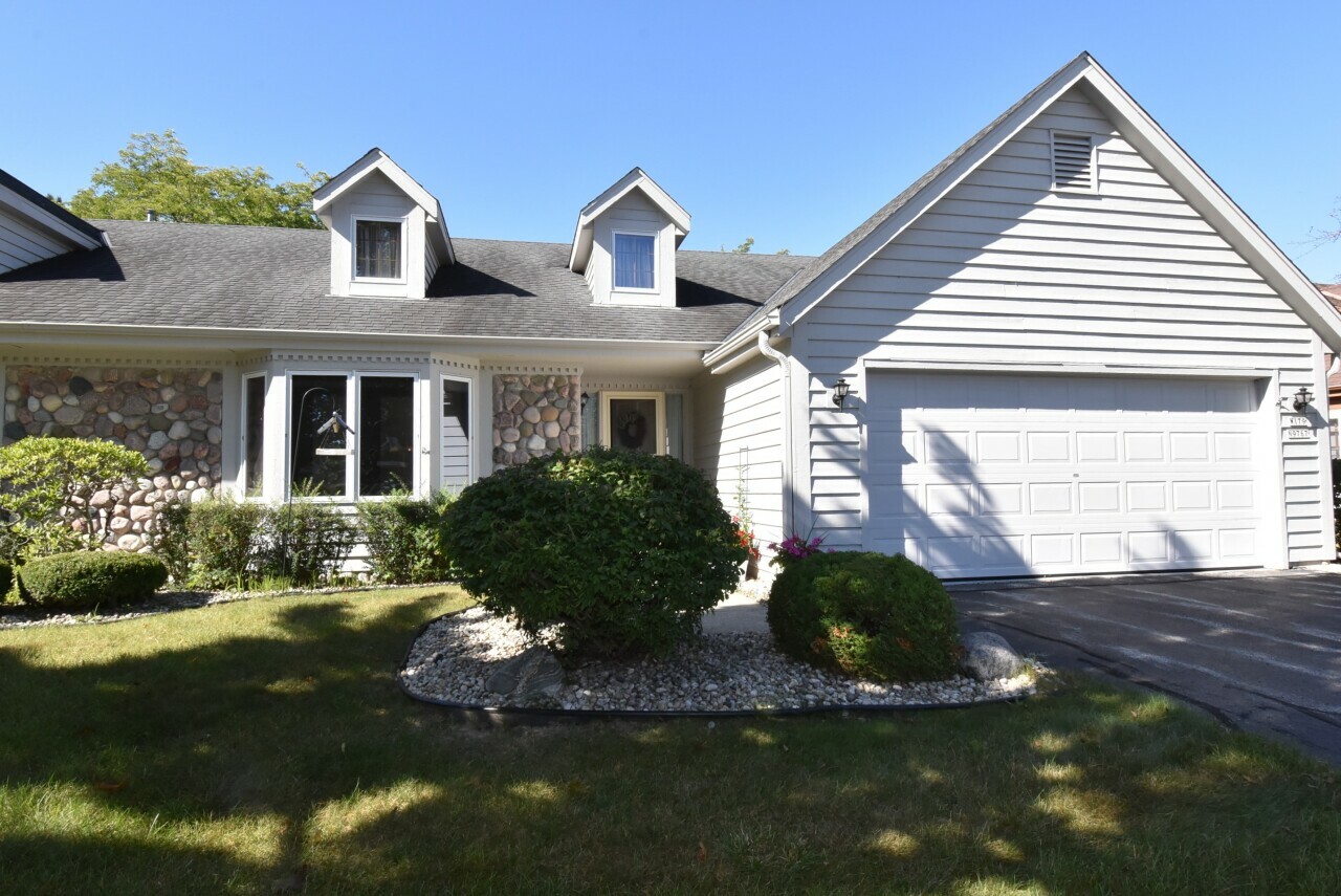 Property Photo: W179n9767 Riversbend Cir WI 53022