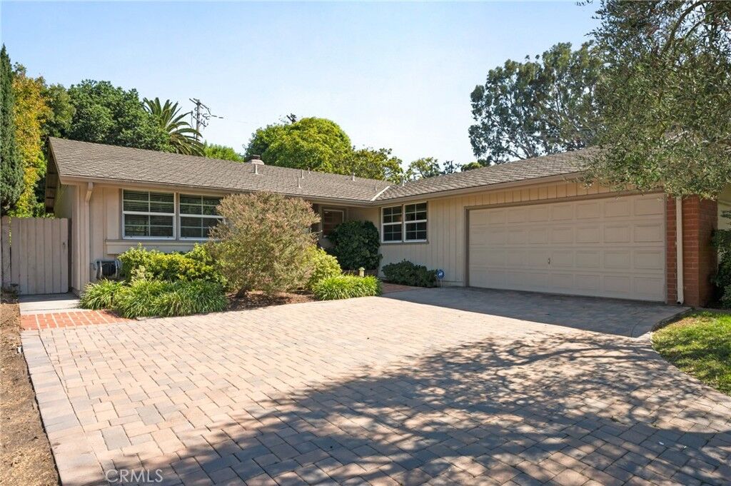 Property Photo: 27128 Fond Du Lac Road CA 90275