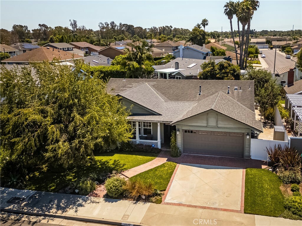 Property Photo:  6892 Capstone Drive  CA 92647 