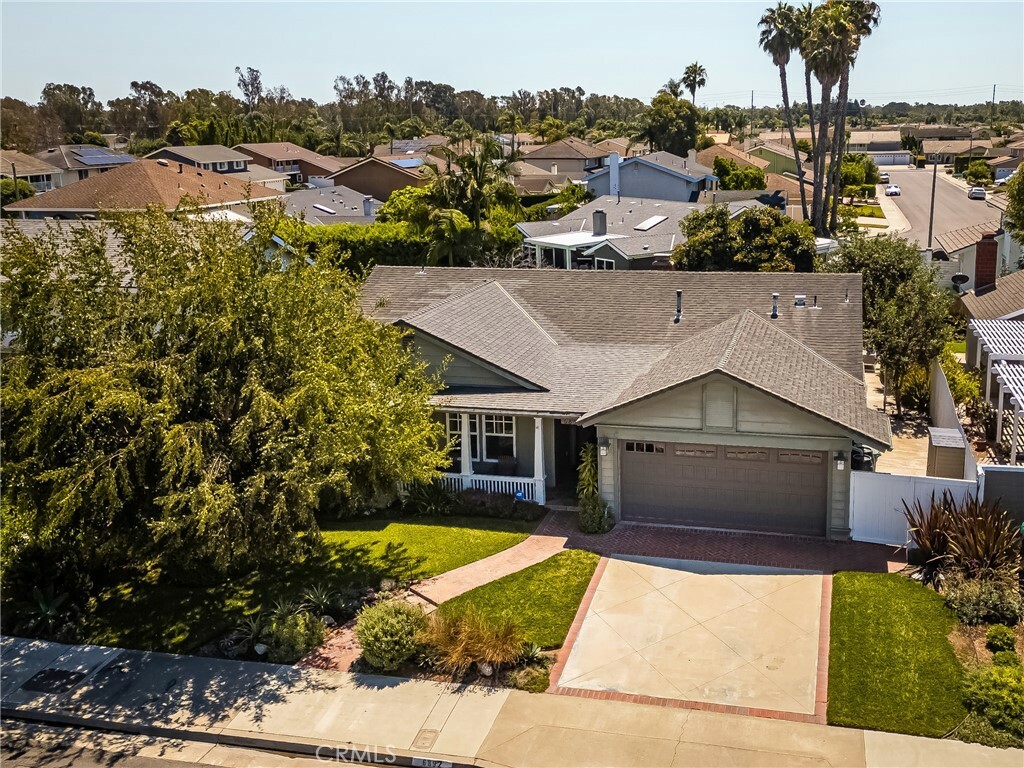 Property Photo:  6892 Capstone Drive  CA 92647 