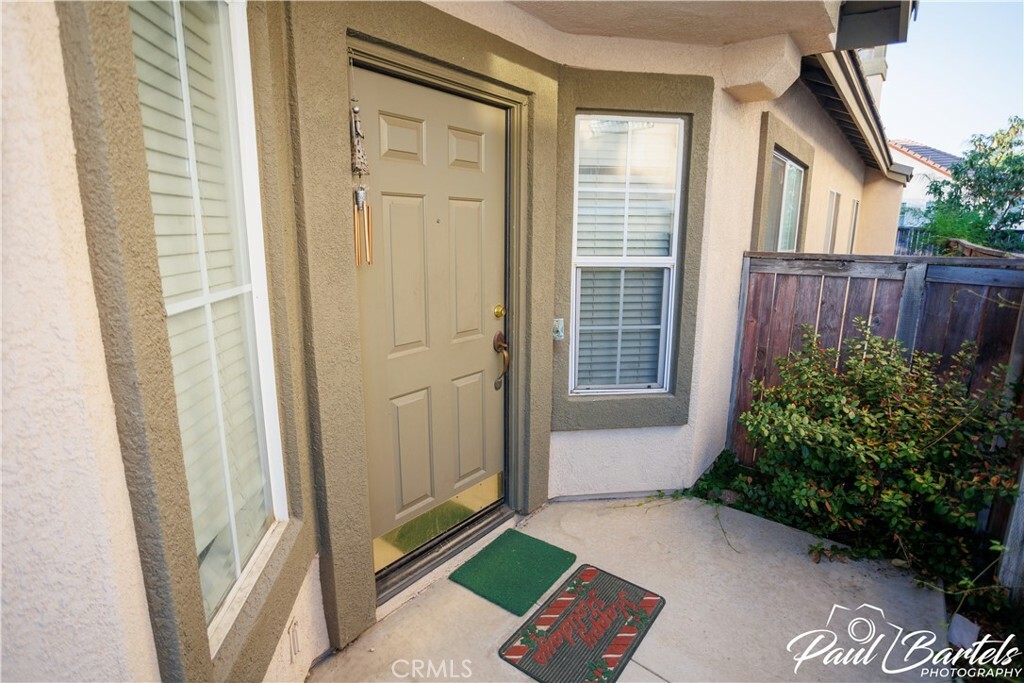 Property Photo:  29954 Peach Tree Court  CA 92563 