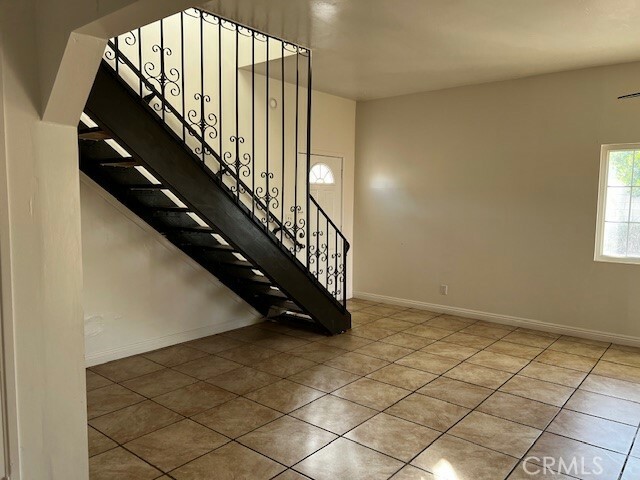 Property Photo:  1311 S Evanwood Avenue  CA 91790 