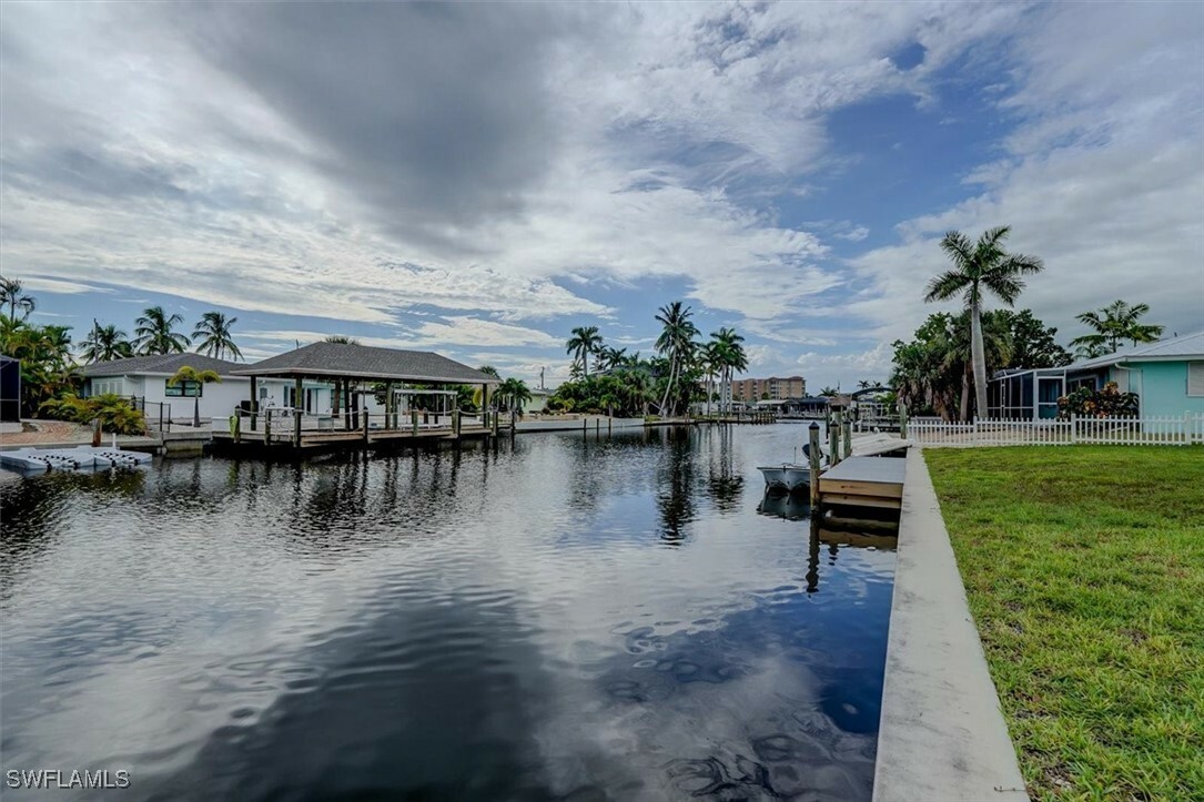 Property Photo:  9 Clearview Boulevard  FL 33931 