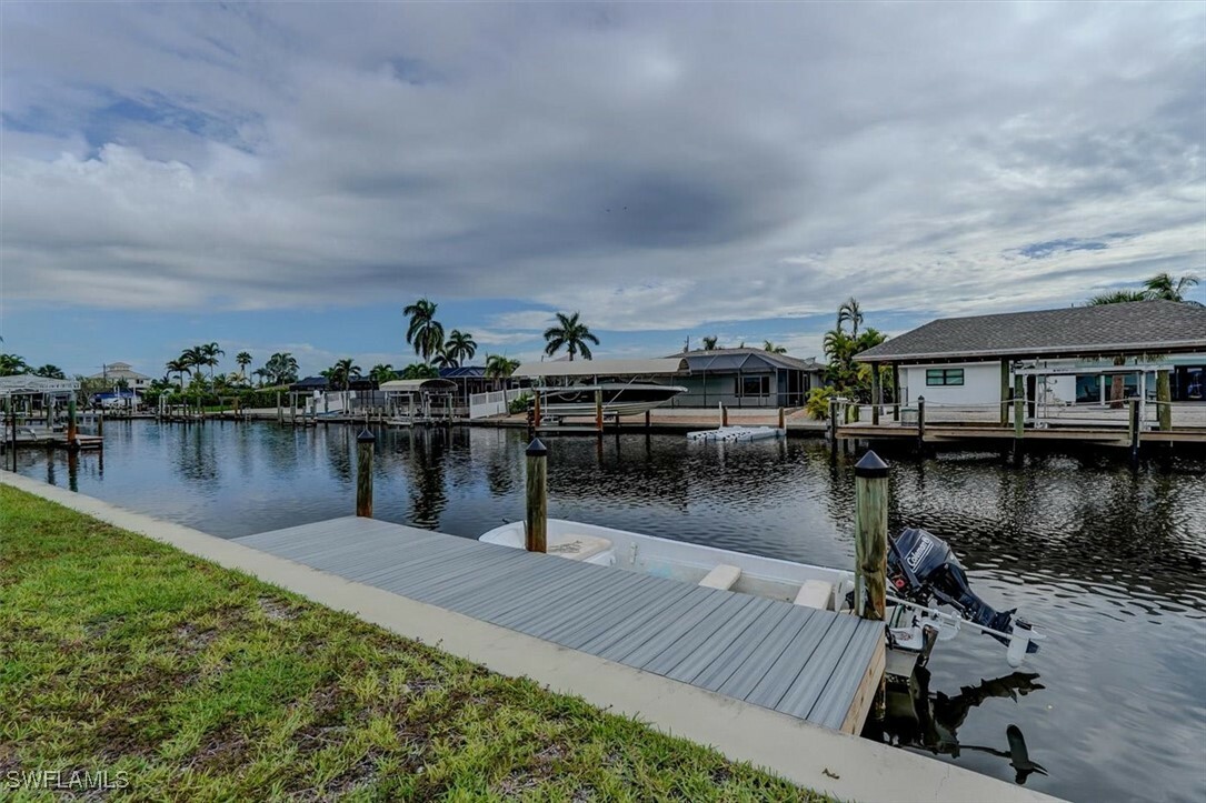 Property Photo:  9 Clearview Boulevard  FL 33931 