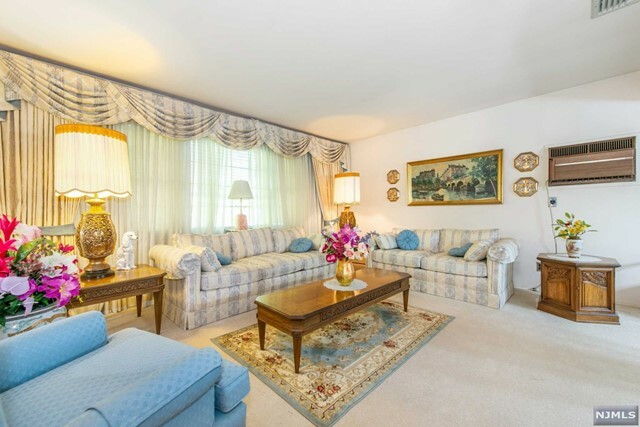 Property Photo:  85 Weinmanns Boulevard  NJ 07470 