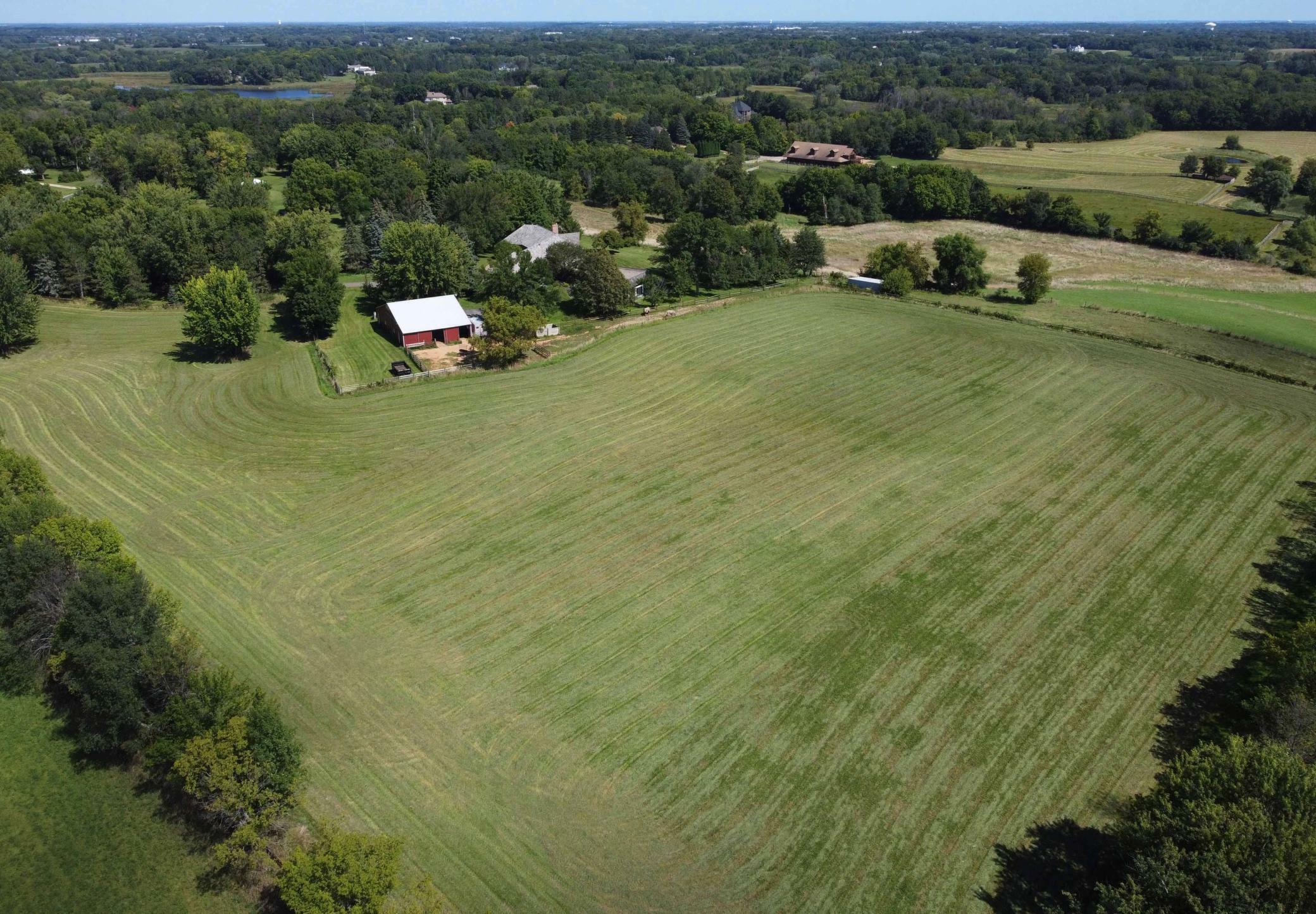 Property Photo:  1765 Medina Road  MN 55356 