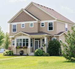 Property Photo: 15582 Europa Avenue N MN 55038