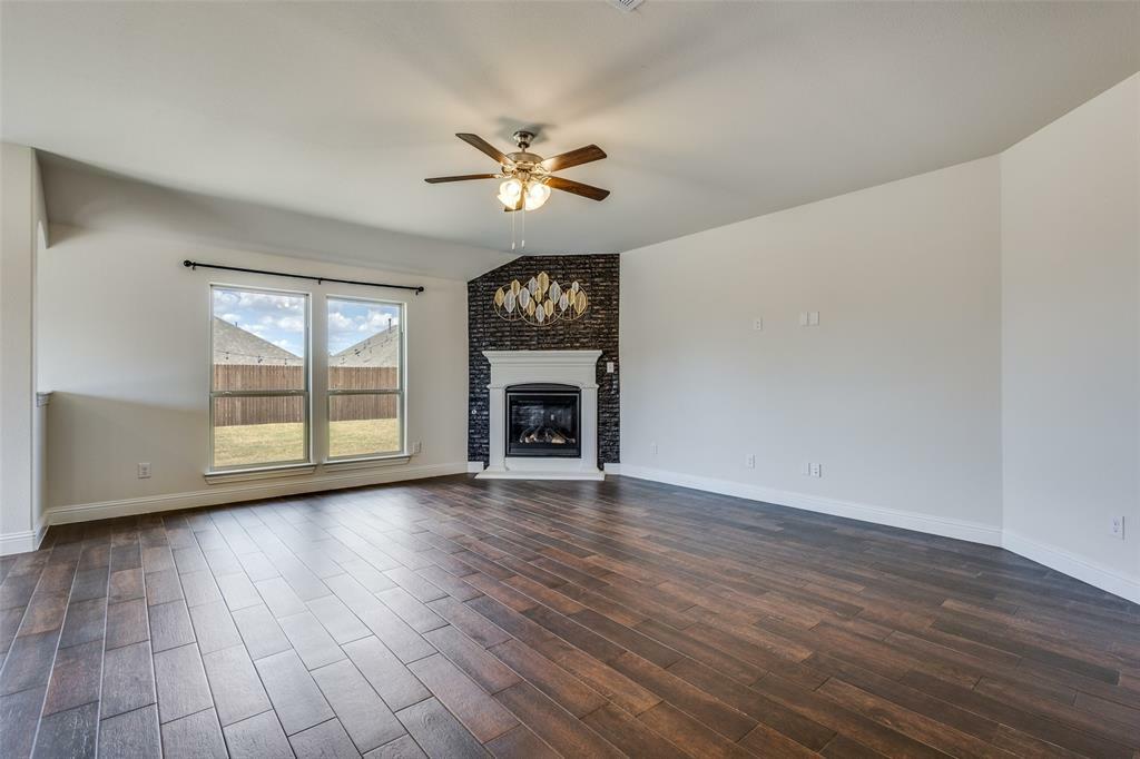 Property Photo:  10909 Gold Pan Trail  TX 76227 