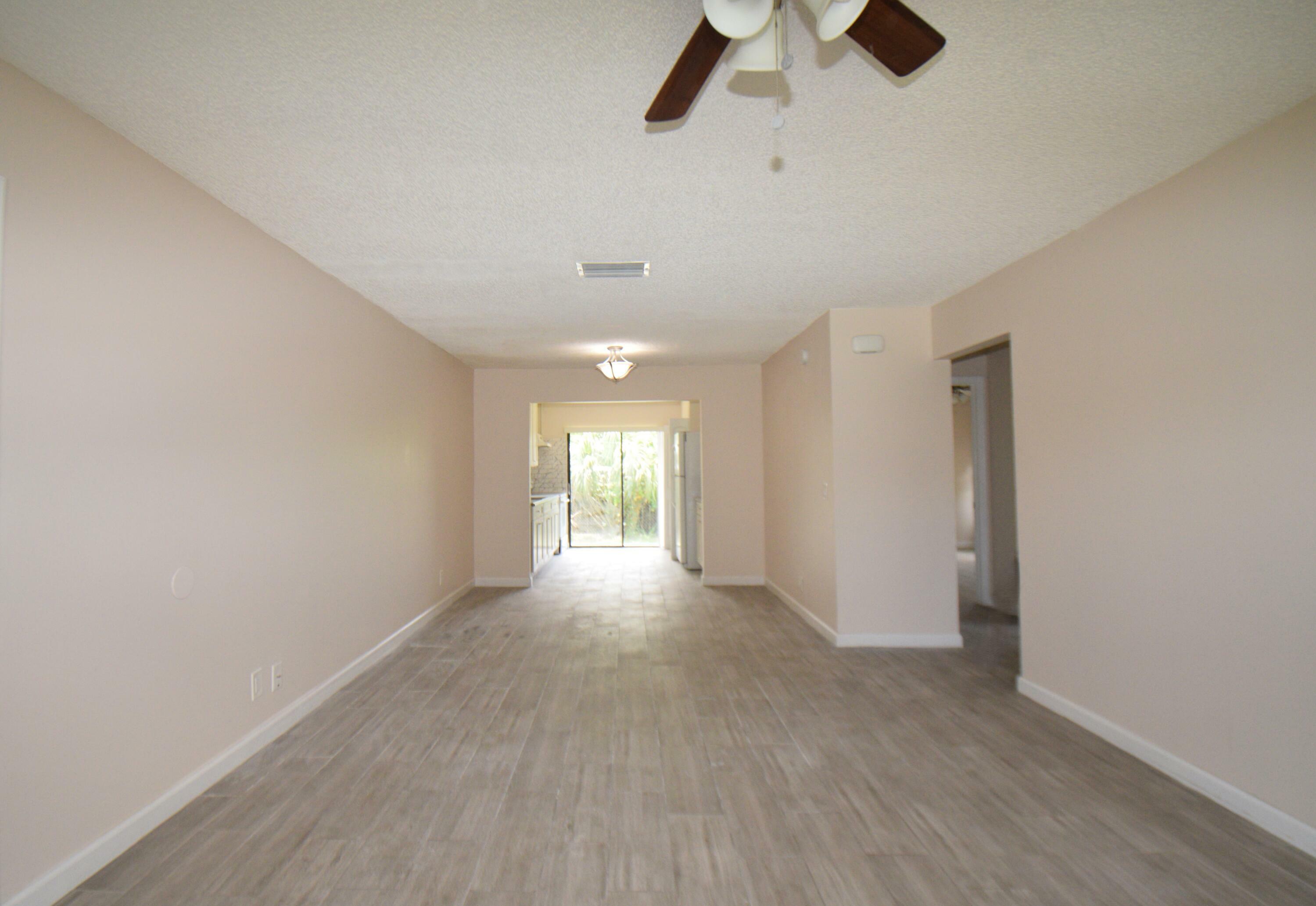 Property Photo:  4339 Royal Banyan C Way C  FL 33461 