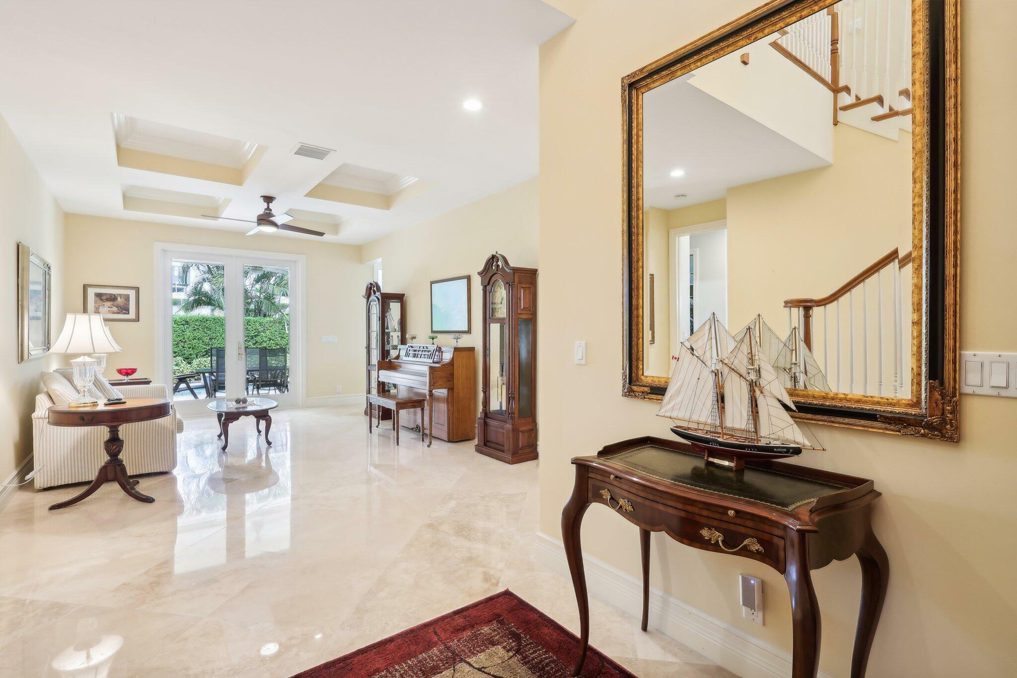 Property Photo:  1665 SE 5 Court  FL 33441 