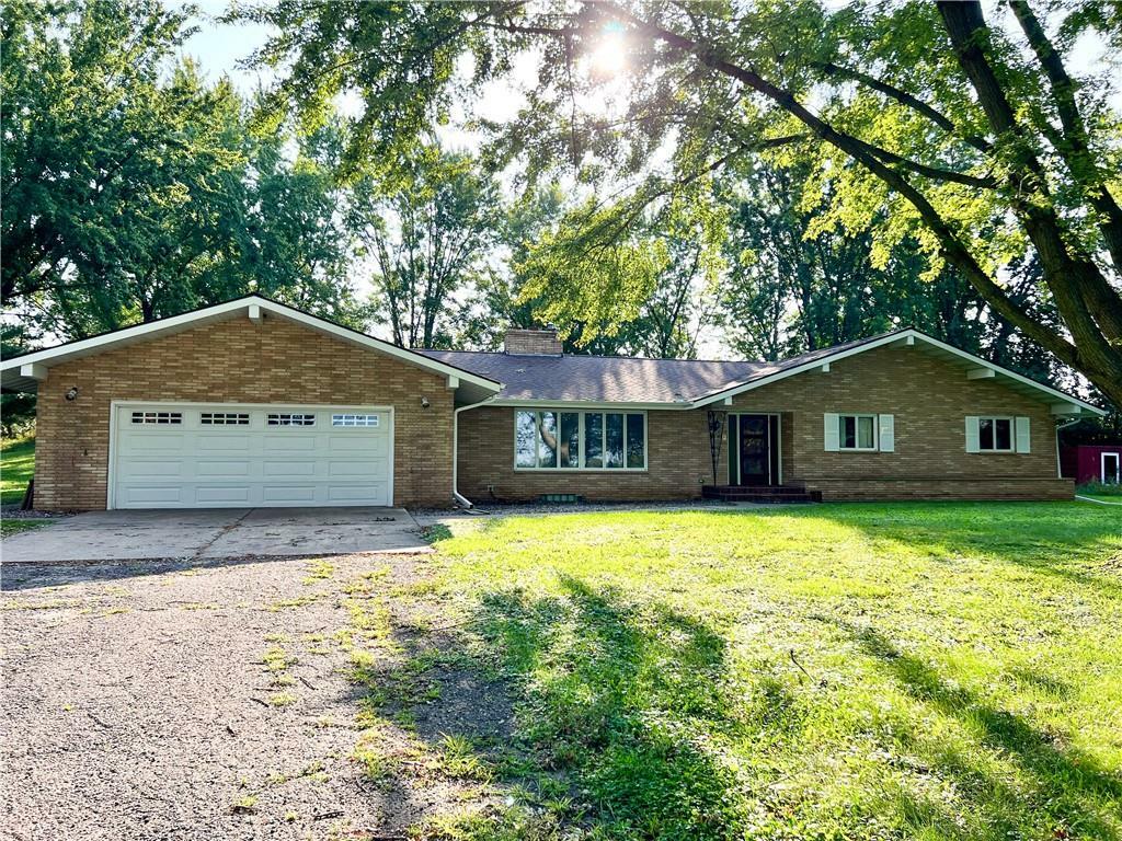 4901 N Clairemont Avenue  Eau Claire WI 54703 photo
