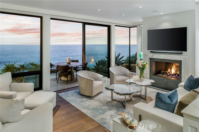 1715 Ocean Way  Laguna Beach CA 92651 photo