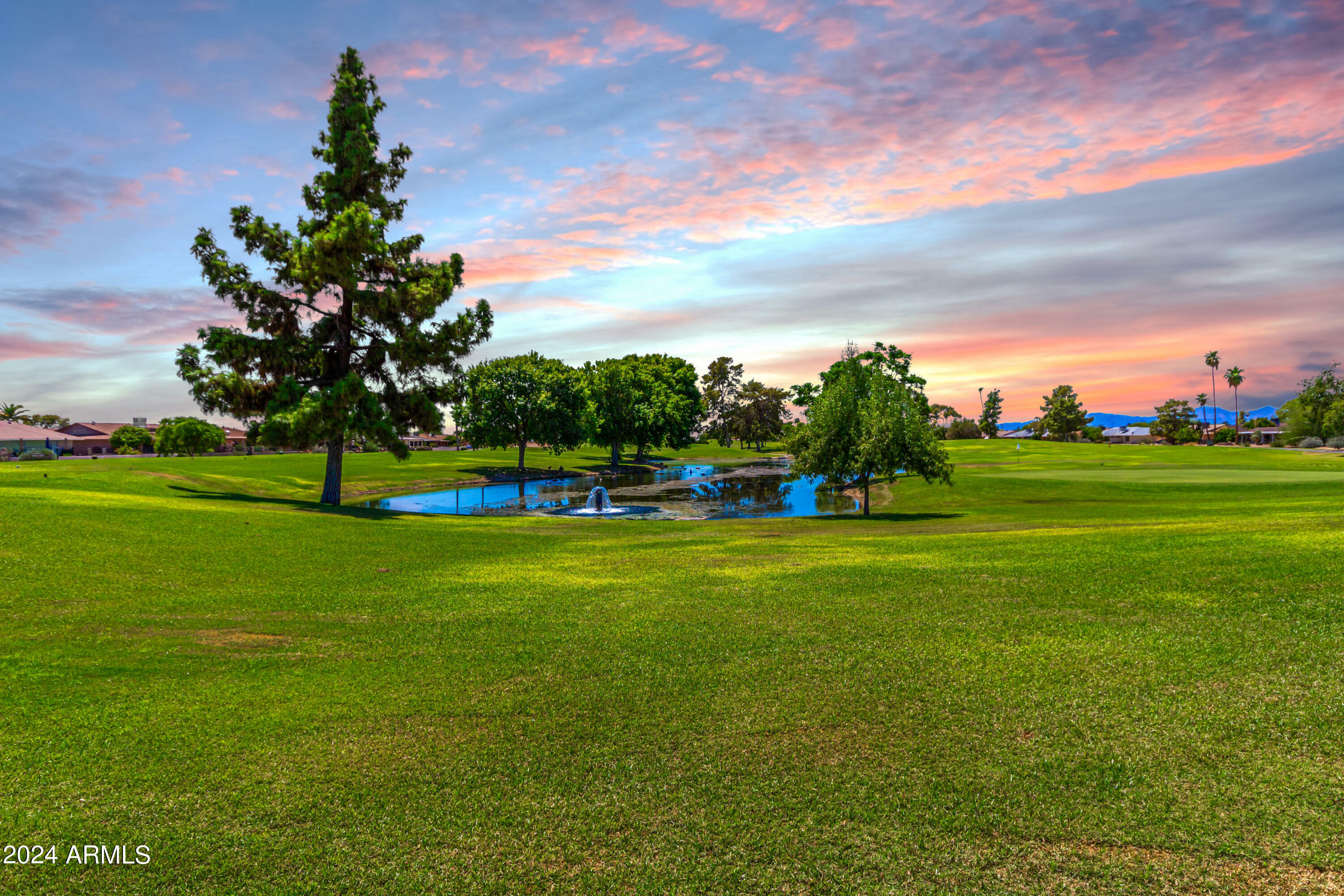 Property Photo:  19820 N Cherry Tree Lane  AZ 85373 