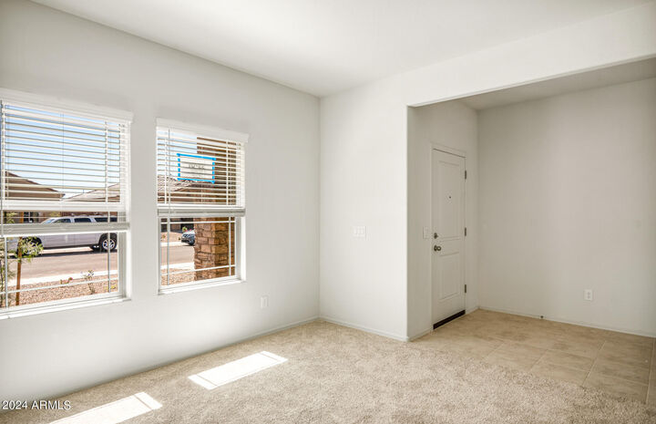 Property Photo:  10842 W Chipman Road  AZ 85353 