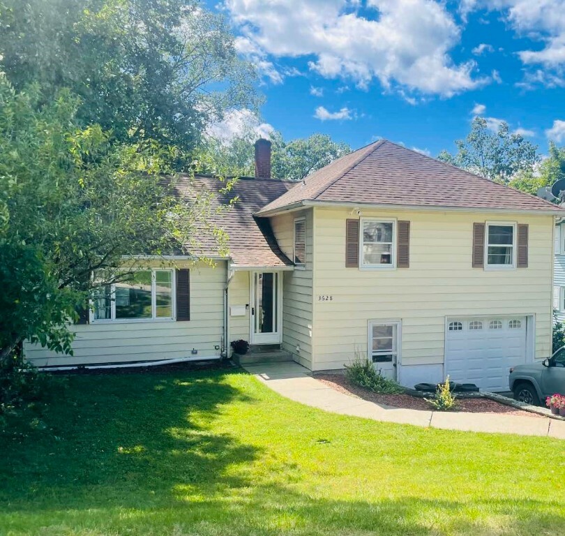 Property Photo:  3628 Royal Road  NY 13760 