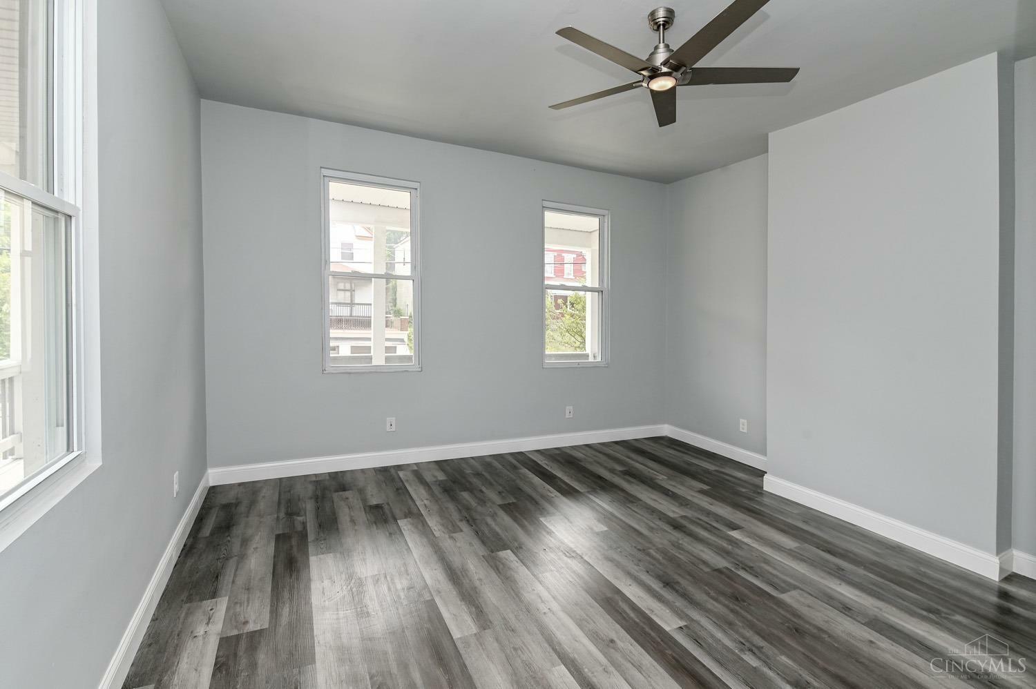 Property Photo:  3557 Idlewild Avenue  OH 45207 