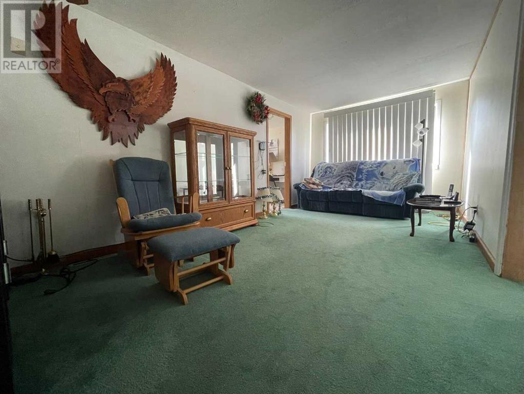 Property Photo: 4631 51 Street AB T0B 2W0