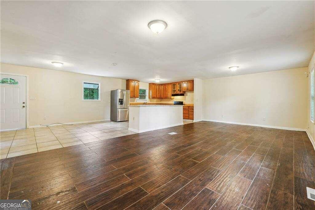 Property Photo:  615 Mills Drive  GA 30016 