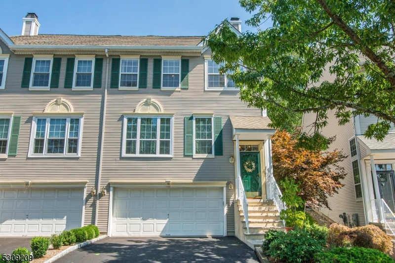 Property Photo:  103 Warbler Dr  NJ 07470 