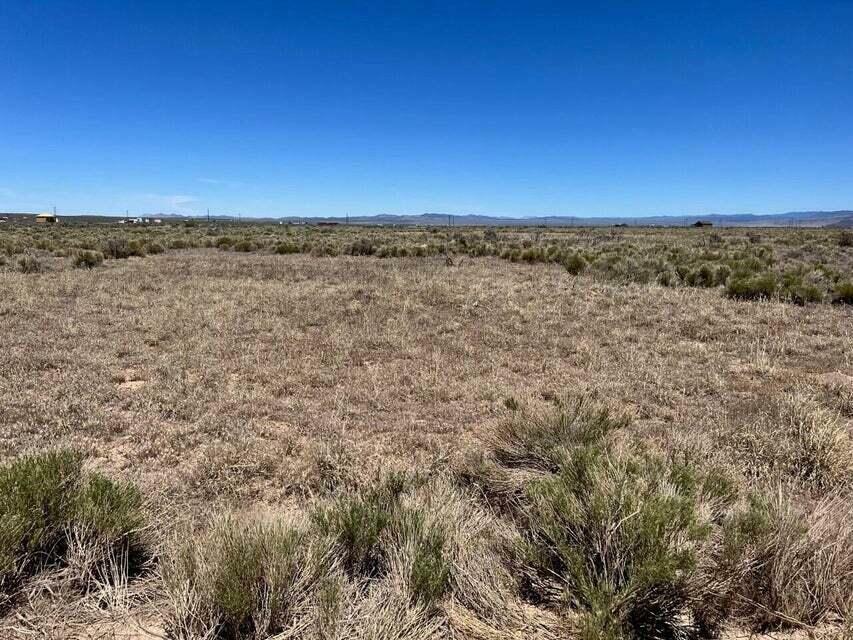 Property Photo:  Lots 10 &Amp 11 Cedar Valley Acre  UT 84721 