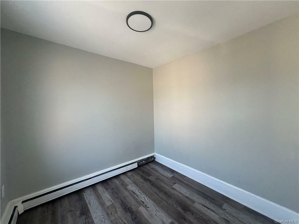 Property Photo:  56 Lander Street 2nd Floor  NY 12550 