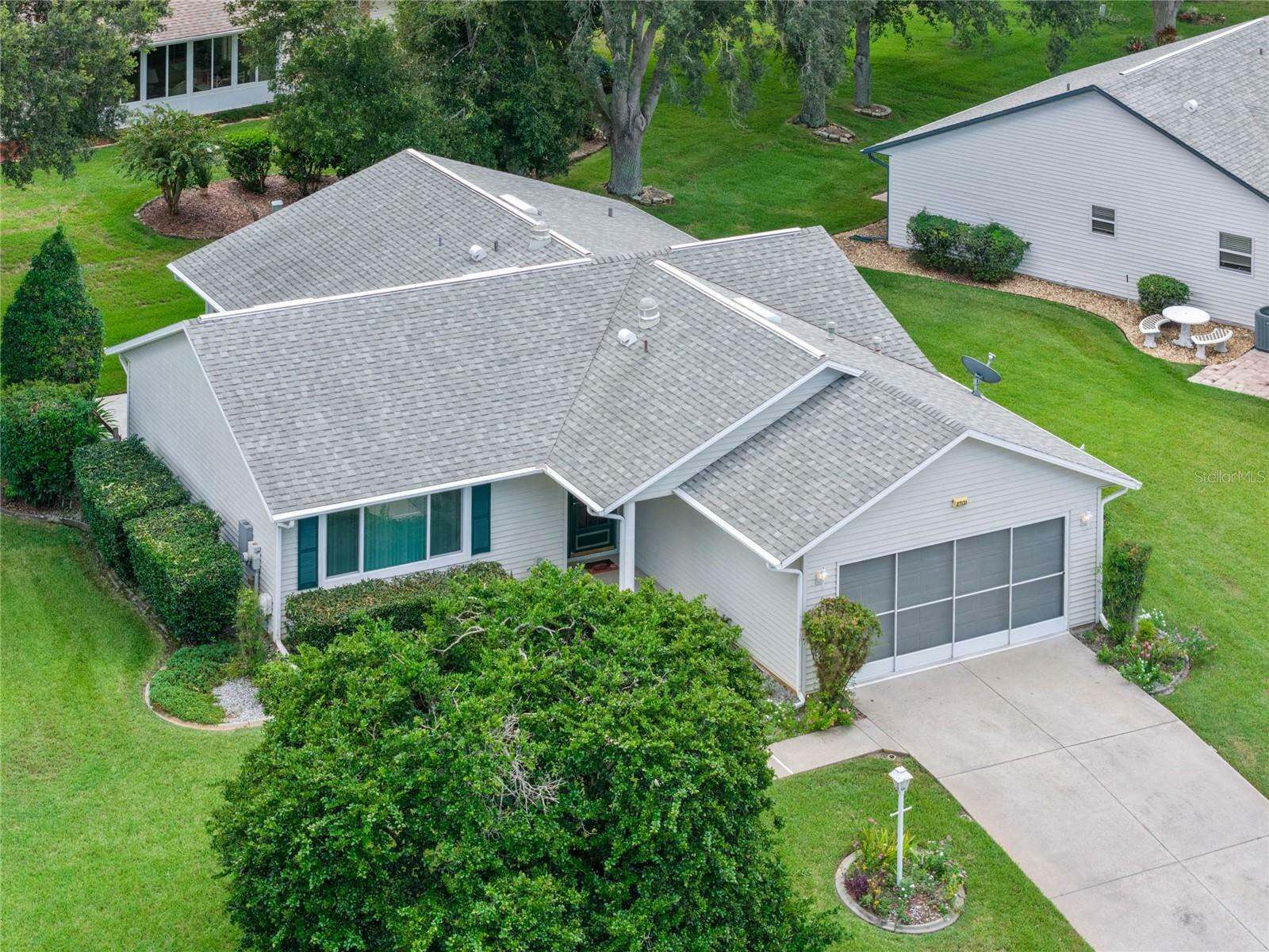 27131 Racquet Circle  Leesburg FL 34748 photo