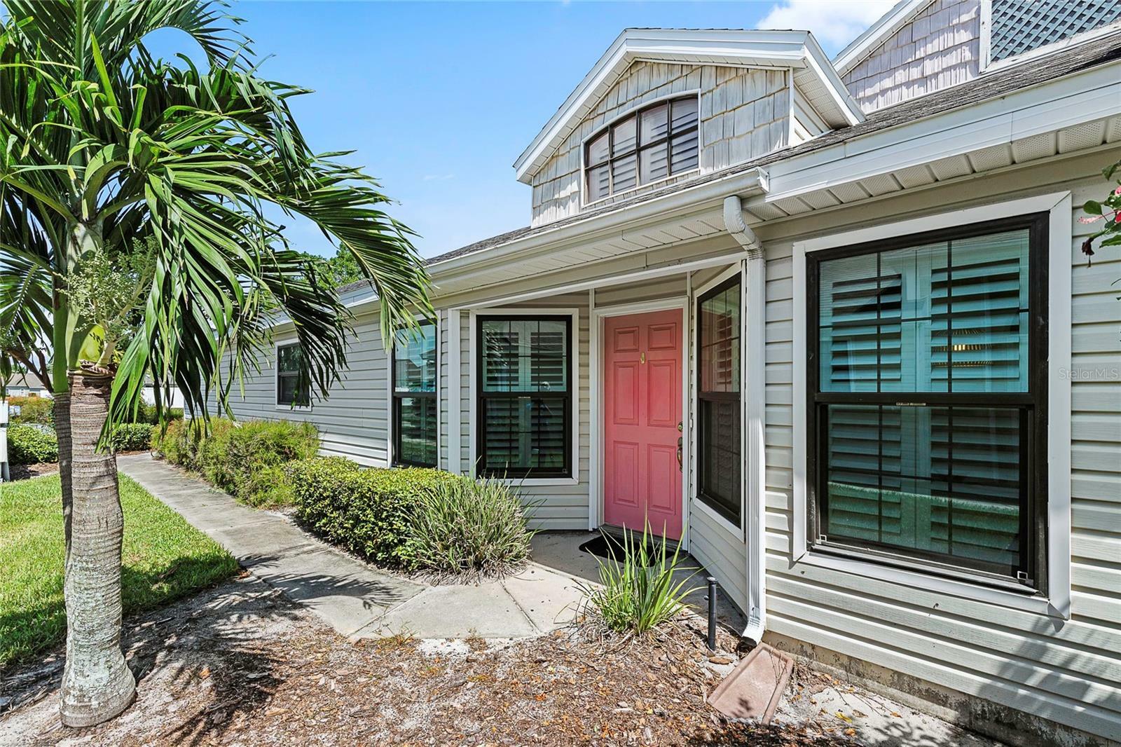 Property Photo:  114 Baytree Boulevard  FL 32778 