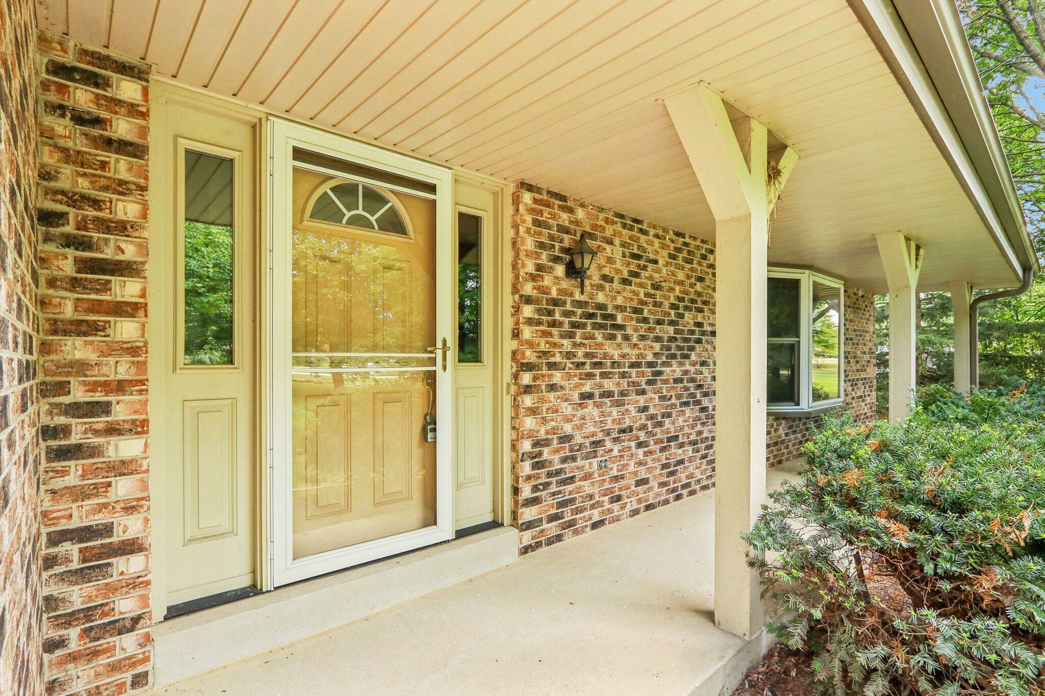 Property Photo:  W249s6610 Center Dr  WI 53189 