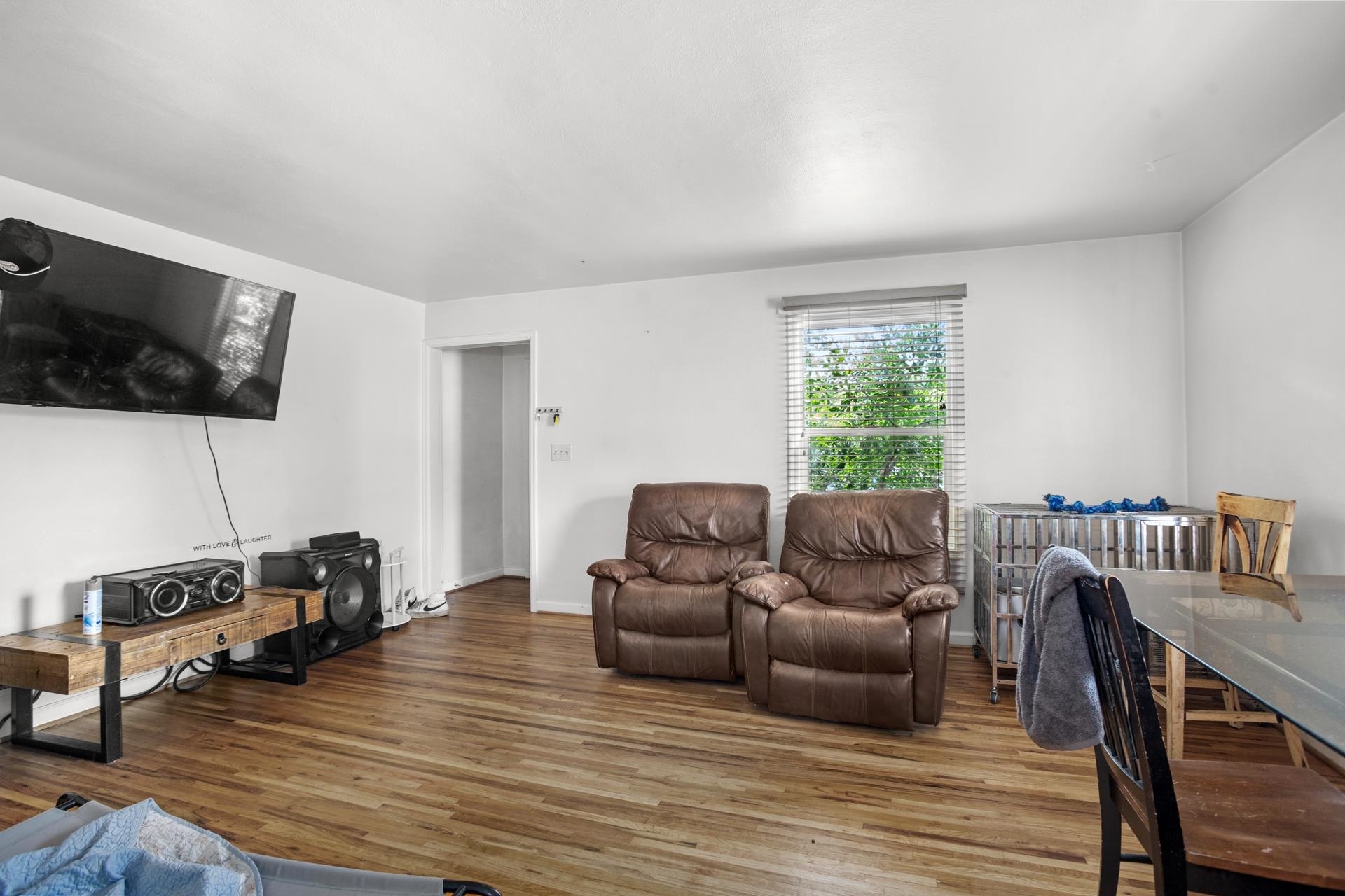Property Photo: 14 NW 11th Ave ND 58703