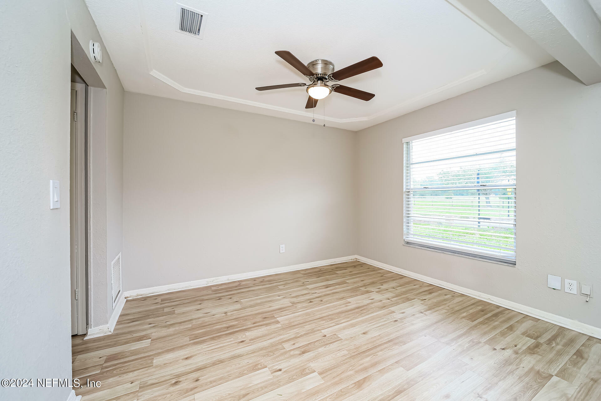Property Photo:  1479 Gano Avenue  FL 32073 