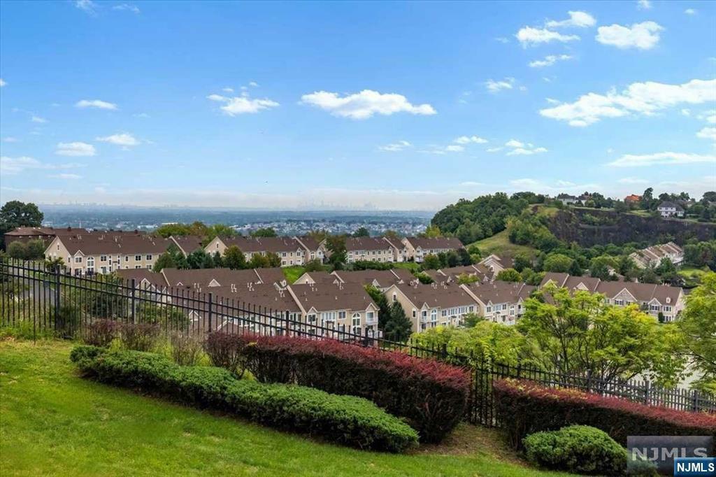 Property Photo: 81 Magnolia Way NJ 07508