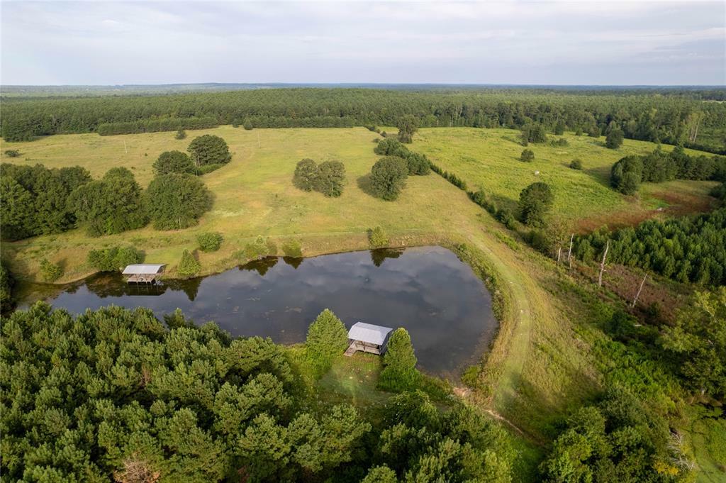 Property Photo:  Lake Country (Lot 14) Tx-77  TX 75551 