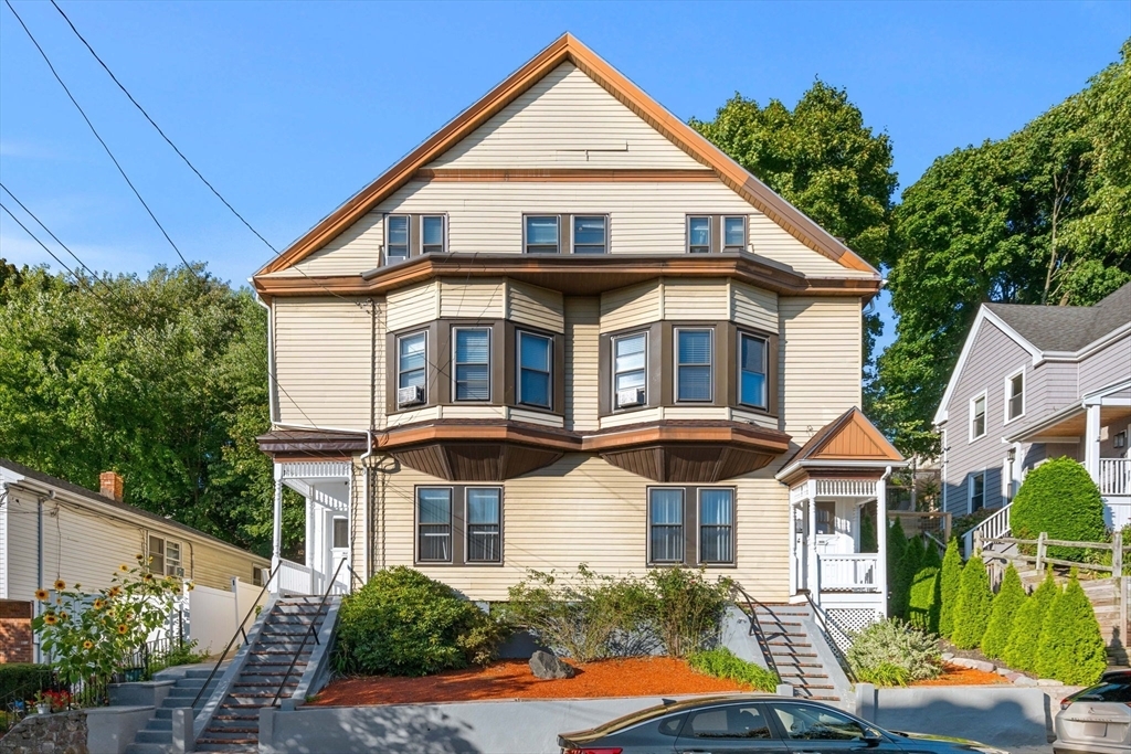 Property Photo:  802 Winthrop Ave  MA 02151 