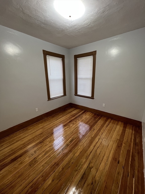 Property Photo:  351 Bowdoin St 3  MA 02122 