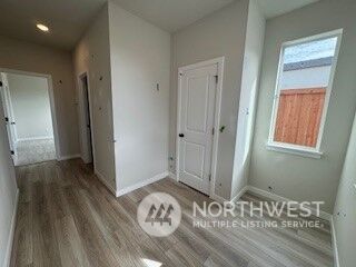 Property Photo: 8583 52nd Place NE 21 WA 98270